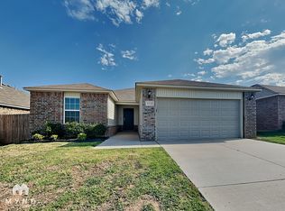 1712 Lanesboro Dr, Oklahoma City, OK 73120