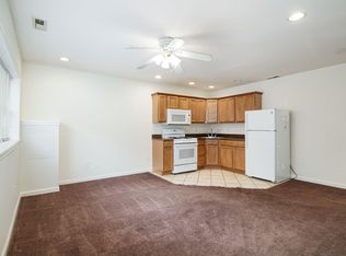 3619 Helen St #A, Philadelphia, PA 19134
