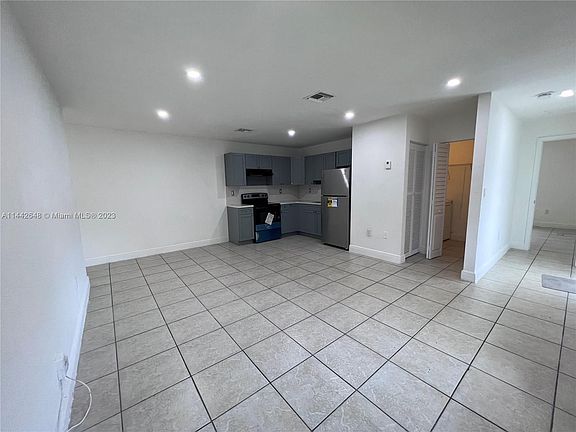 2nd image of 3342 NW 9th Ave #3342