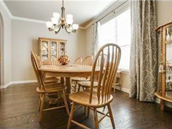 5th image of 12832 Brook Ridge Dr