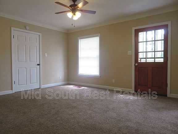 2nd image of 3257 W Rosita Cir