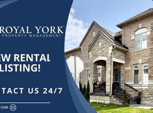 274 Etheridge Ave #2, Milton, ON L9E1H7