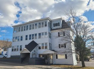 548 Goebel St, Berlin, NH 03570