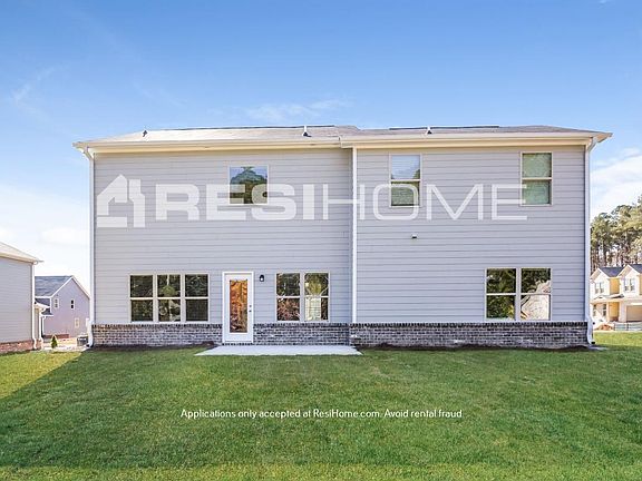 4th image of 3644 Blue Jasmine Ln