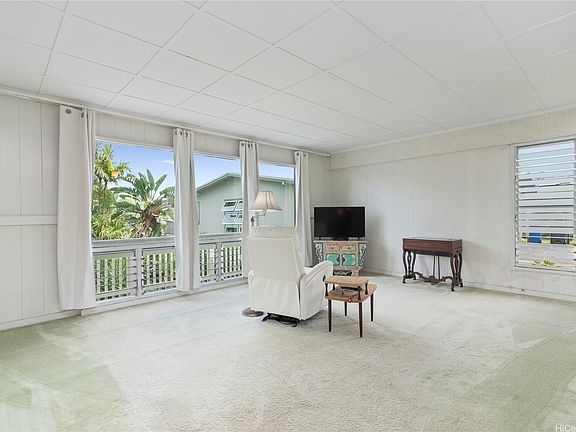 4th image of 4571 Ukali St