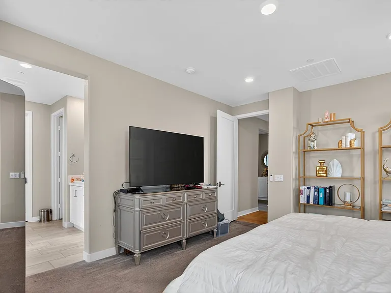 1733 Artemisia Ct — Photo 28