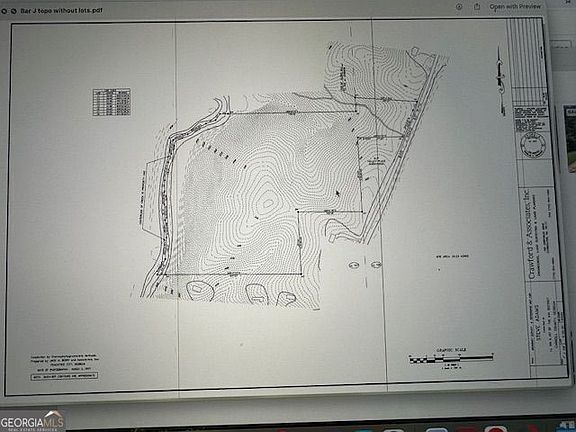 4th image of 0 Bart Path #J