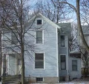 1st image of 54 W Gibson St