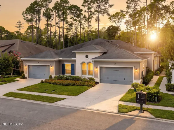320 WINGSTONE Drive, Jacksonville, FL 32081