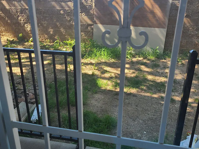 71 S Sable Blvd #B16 — Photo 7