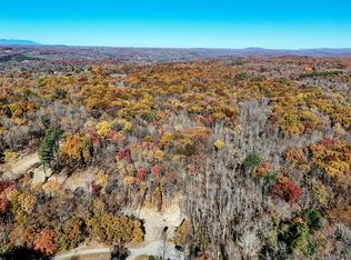 00WP Barkit Kennel Rd, Pleasant Valley, NY 12569