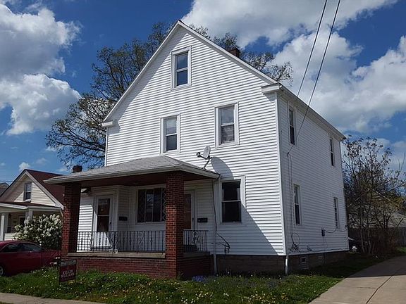 3rd image of 20707 Westport Ave