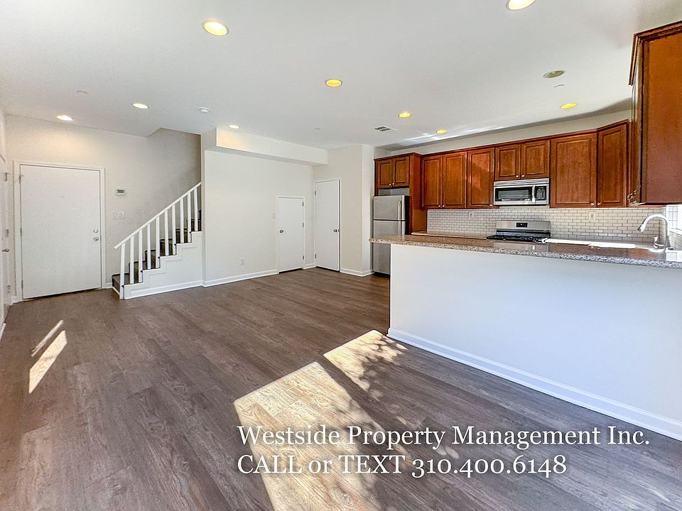 1st image of 6146 Aldama St #6150
