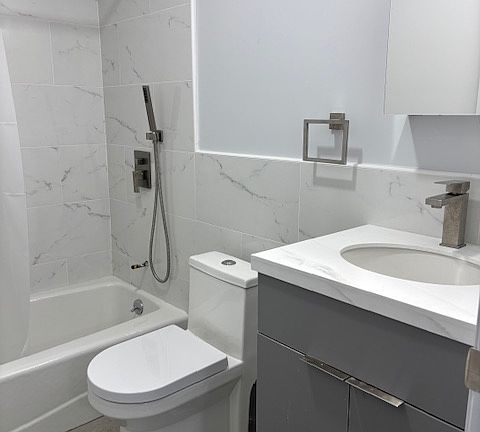 5th image of 19-30 76th St #1F