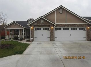 7415 W San Bruno Ave, Fresno, CA