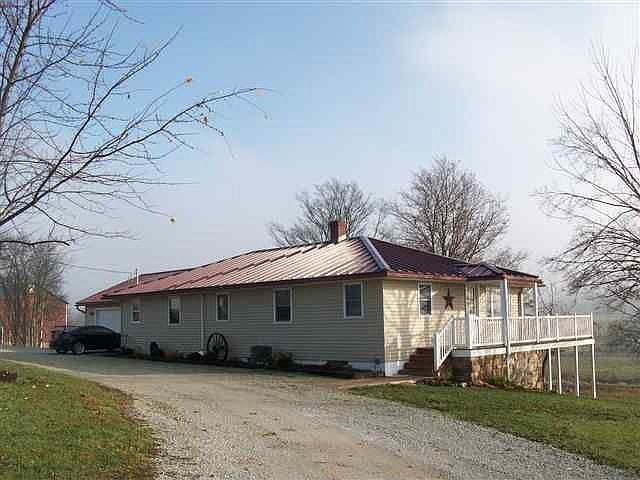 1st image of 25605 County Road 38