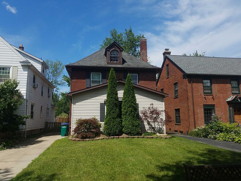 1st image of 394 Starin Ave