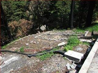 2nd image of 3410 Forest Park Ln