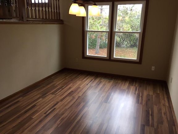 3rd image of 5087 Arrowood Ln N