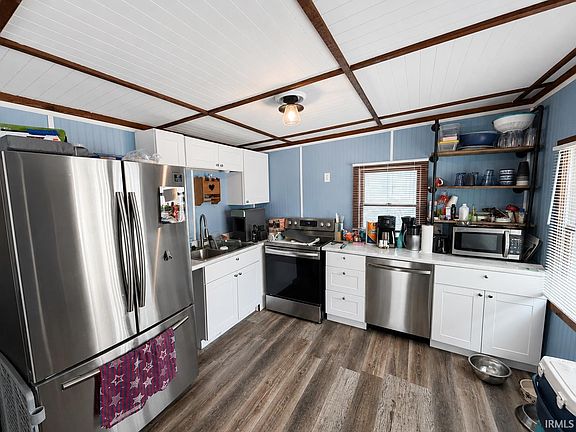 3rd image of 3938 N Becks Pl