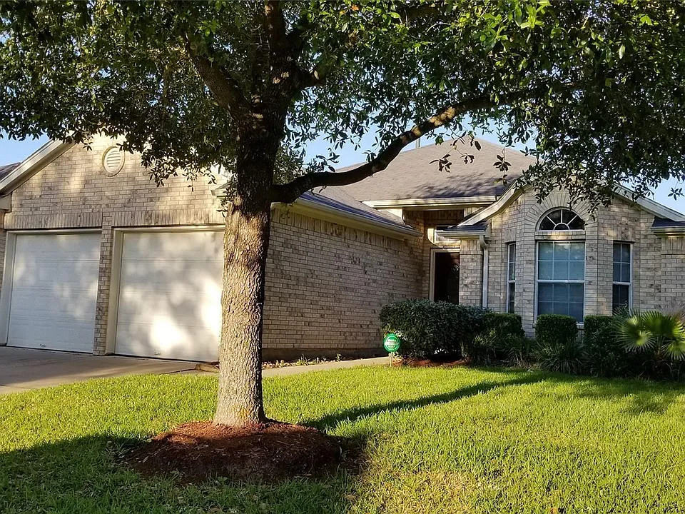 16331 Bandicoot Dr