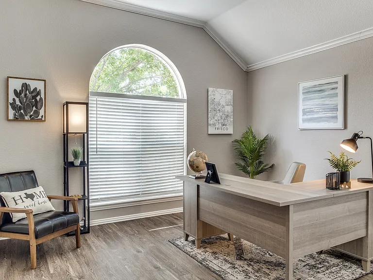 5848 Palomino Dr — Photo 11
