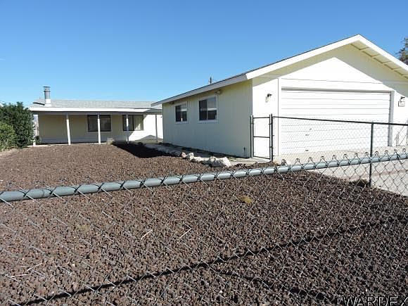 1st image of 1248 Escalera Pl