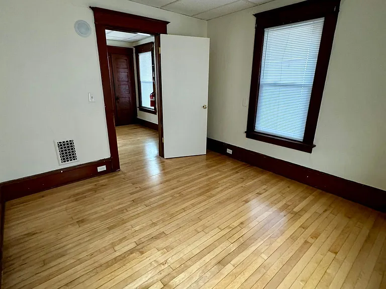 161 Pine St #2 — Photo 13