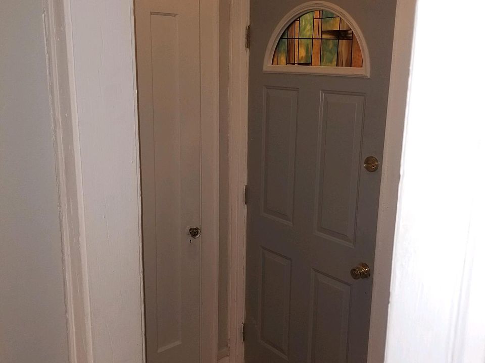 1st image of 7354 S Vernon Ave