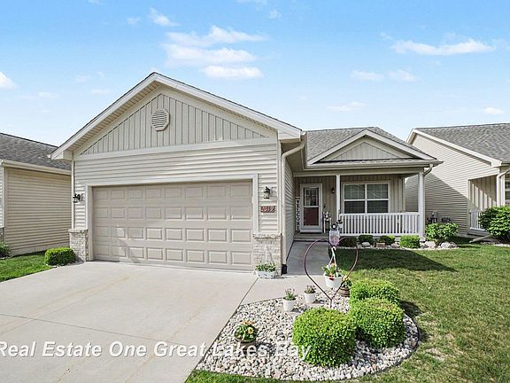 2nd image of 2619 Kitty Hawk Cir