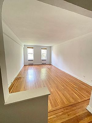 1st image of 83-57 118th St #4