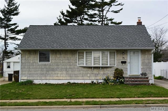 1st image of 71 Kuhl Ave