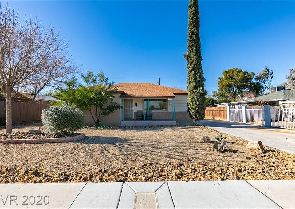 1st image of 1312 Barnard Dr