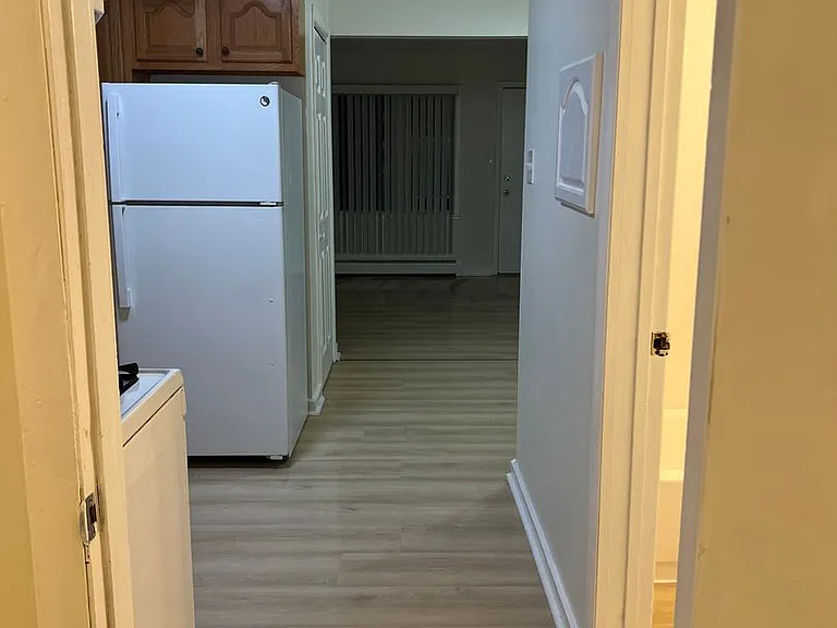 36 King Arthur Ct — Photo 5