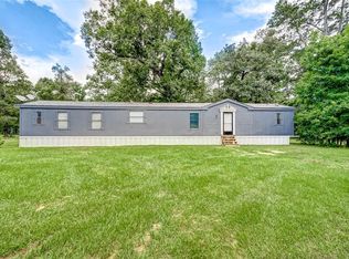 13171 Fm 1485 Rd, Conroe, TX 77306