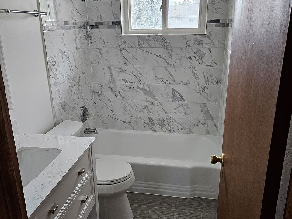 2nd image of 3651 S 76th St