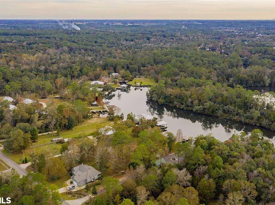 13154 Etta Smith Rd Summerdale, AL, 36580 Apartments for Rent Zillow