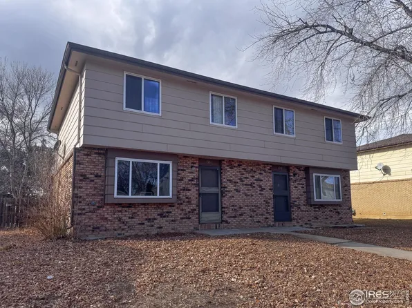1351 Emery St, Longmont, CO 80501
