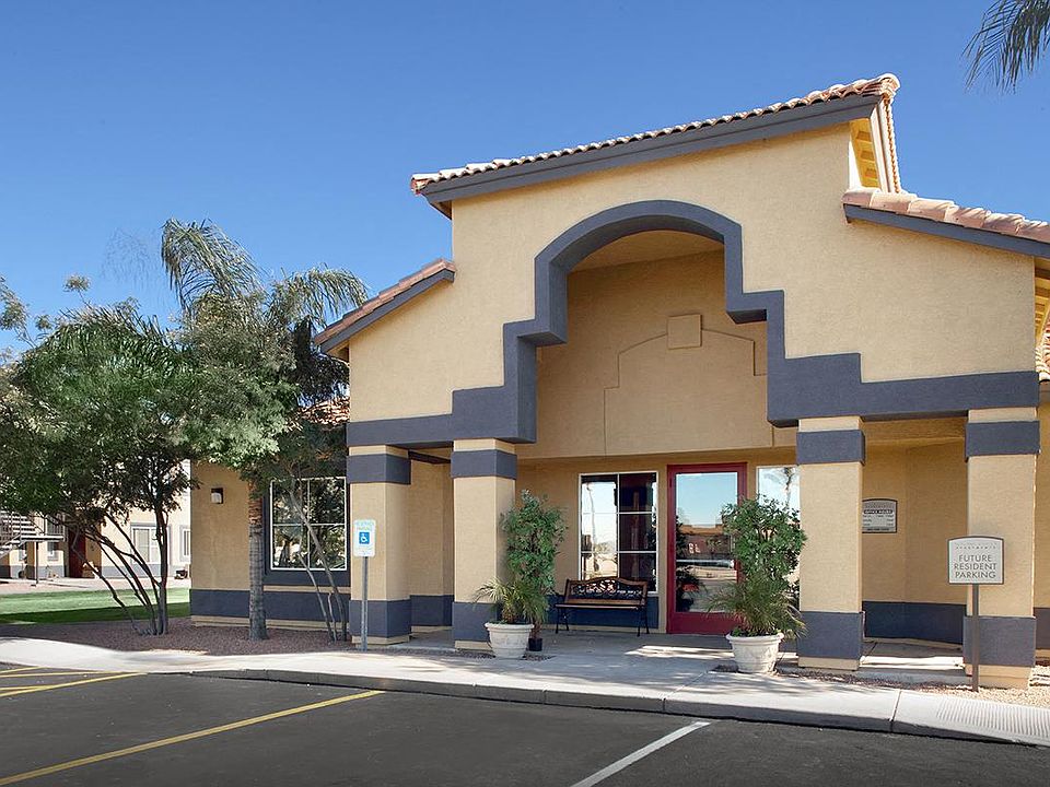 Sonoma Valley Apartment Rentals Apache Junction, AZ Zillow