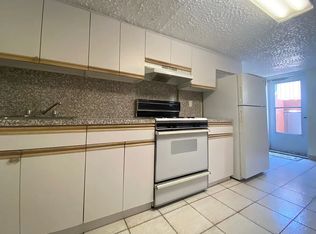 21-18 36th St #1, Astoria, NY 11105