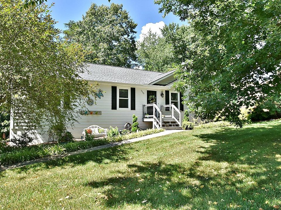 1st image of 7505 Brittany Dr