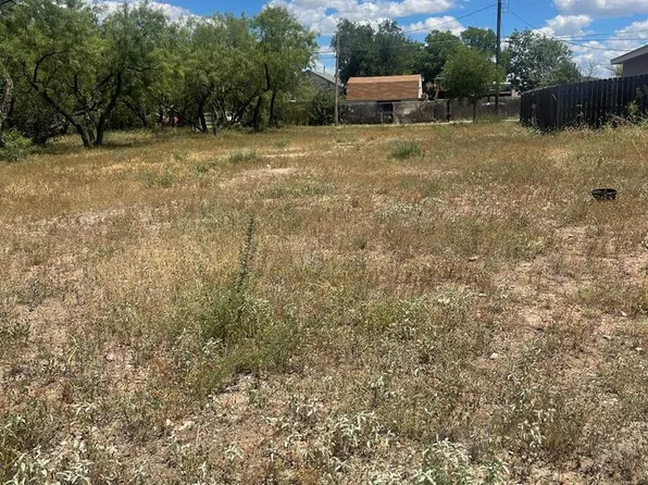 2621 Coleman St #3-4-6, San Angelo, TX 76901