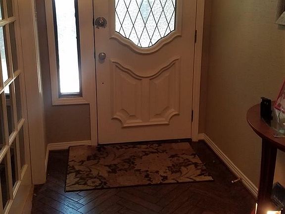 3rd image of 7619 Brook Forest Dr