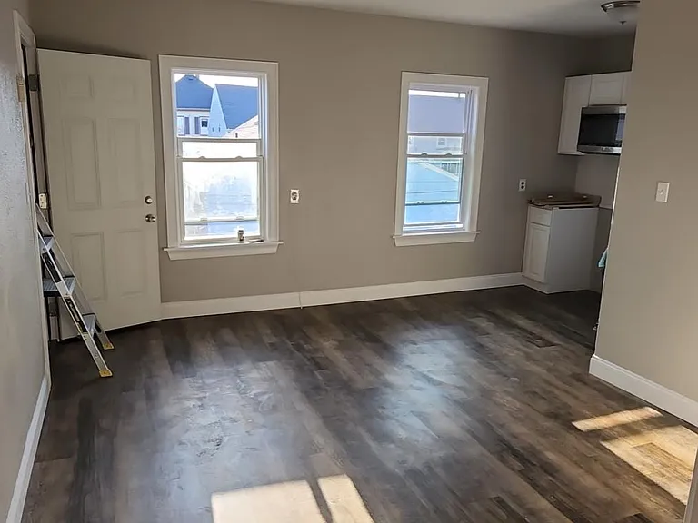 142 Fountain St #2N — Photo 12