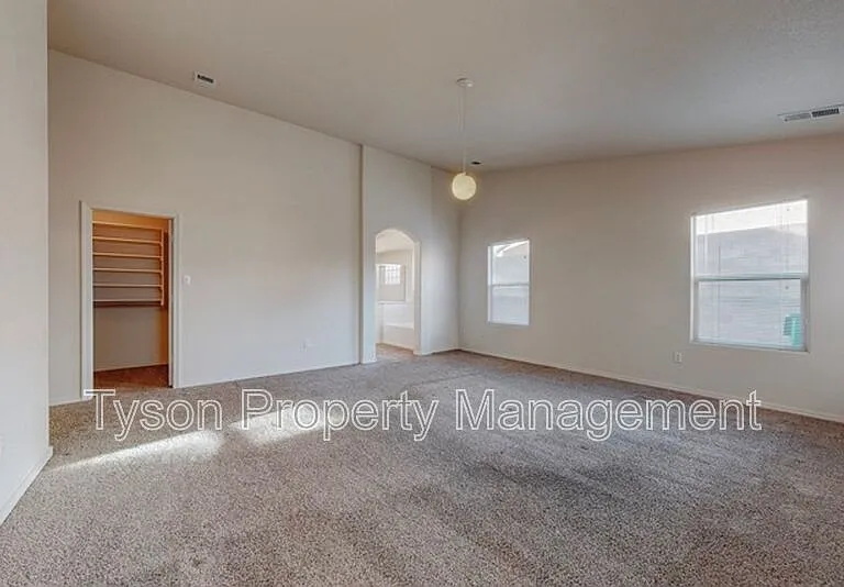 1500 Montiano Loop SE — Photo 20