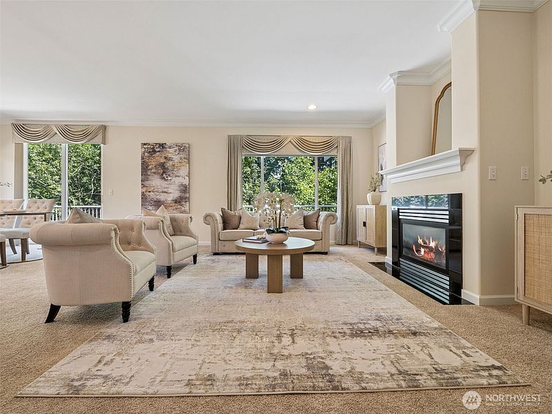 5th image of 31867 48th Circle SW #14A