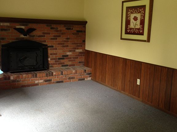 5th image of 13775 Lloyd Dr