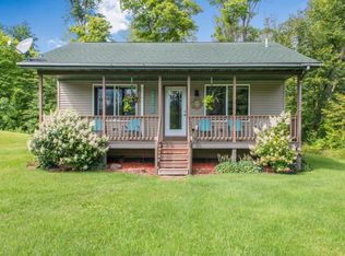 32556 182nd St, Isle, MN 56342