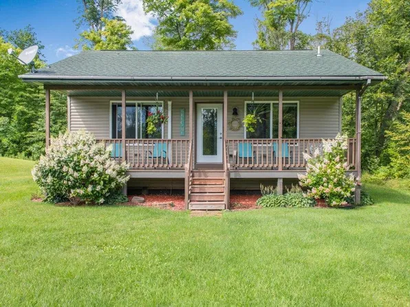 32556 182nd St, Isle, MN 56342