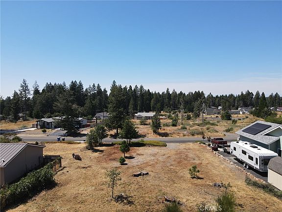 5th image of 14232 Decatur Dr Lot 207